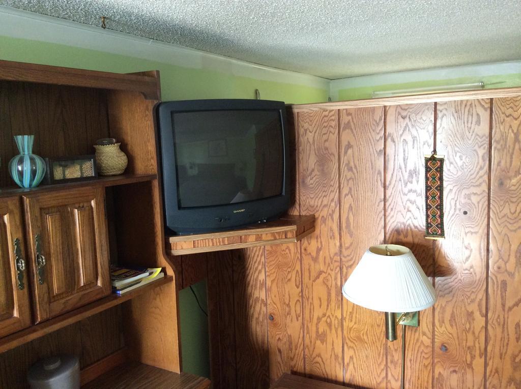 Sheldon Motel Δωμάτιο φωτογραφία